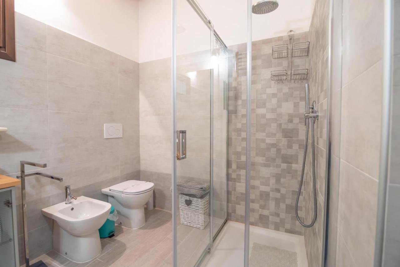 Agricola Domus Apartment Barolo Exterior photo