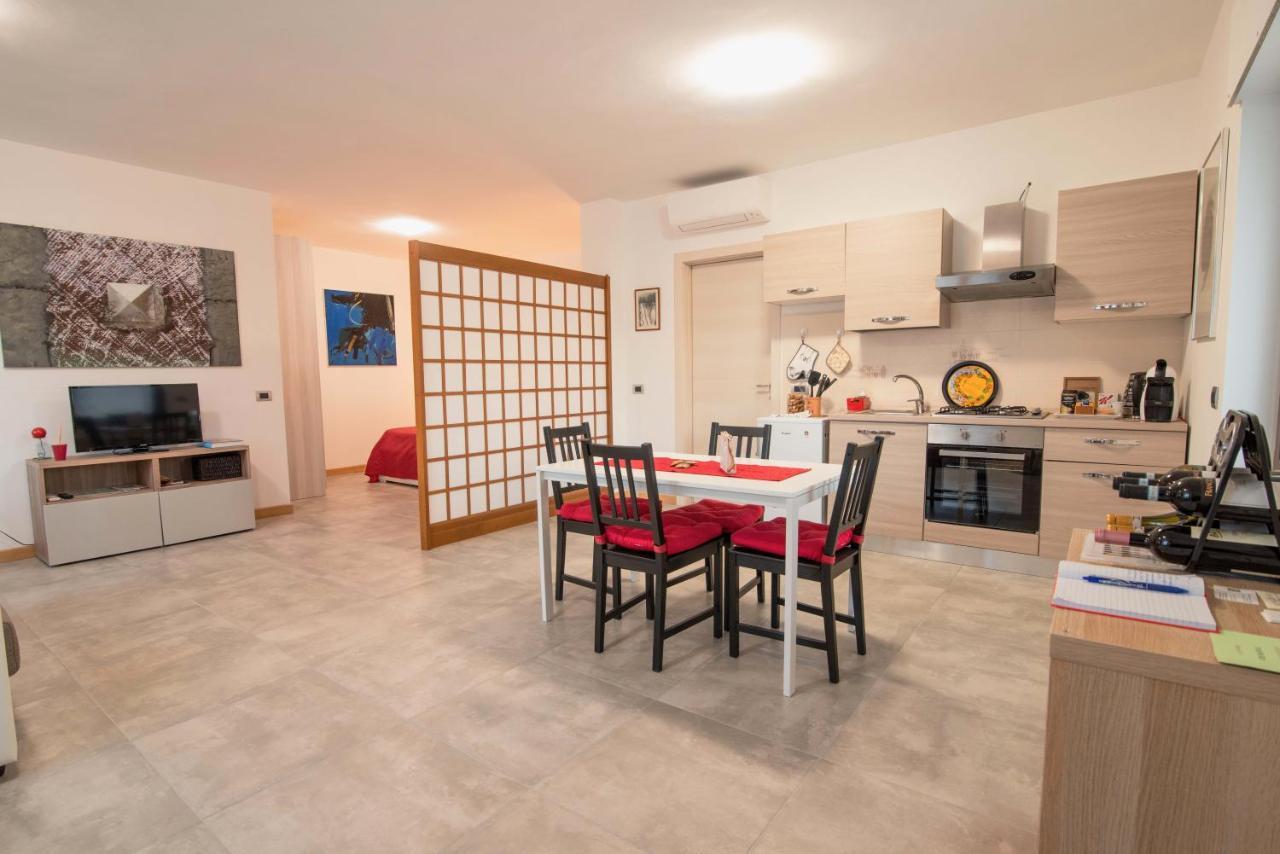 Agricola Domus Apartment Barolo Exterior photo