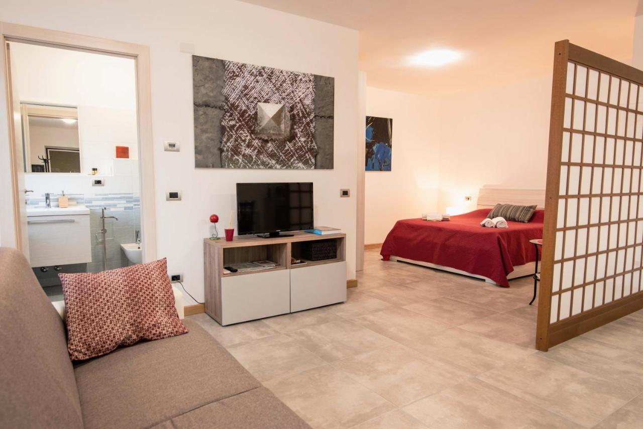 Agricola Domus Apartment Barolo Exterior photo